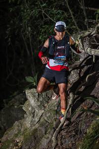 BIB: 
                            <button type="button" onclick="openModal(28068770)" class="btn btn-primary btn-sm float-right btn-popup" data-toggle="modal" data-target=".modal-high-quality">
                        <i class="fas fa-shopping-cart"></i> Add to Cart
                    </button>
                                            <button type="button" onclick="isThisMe(28068770, true)" class="btn btn-success btn-sm float-right btn-popup btn-isme hidden" data-toggle="tooltip" data-placement="bottom" title="นี่คือรูปของคุณใช่ไหม คลิกที่นี่เพื่อเอาเข้าอัลบั้ม">
                        <i class="fas fa-plus"></i> Add to album
                    </button>
                    <button type="button" onclick="isThisMe(28068770, false)" class="btn btn-warning btn-sm float-right btn-popup btn-isnotme hidden">
                        <i class="fas fa-ban"></i> Remove from album
                    </button>